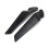 Motorcycle Rearview Mirrors for  CBR650R 2019-2024 Motorcycle Adjustable Wing Mirrors 4