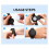 New Global Tracker Children'S Wristband Waterproof Locator Suitable for Android / IOS Systems Pet Tracking 9