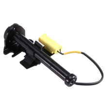 Engine Front Active Bonnet Actuator Compartment Hinge Actuator for X3 (G01 F97 G08) X4 G02 2017-2019 51237397495 L