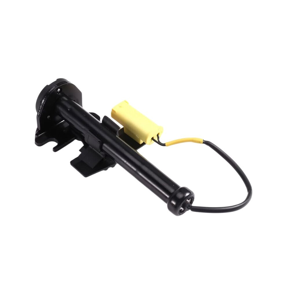 Engine Front Active Bonnet Actuator Compartment Hinge Actuator For X3 (G01 F97 G08) X4 G02 2017-2019 51237397495 L 6032434107615