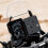 Motorcycles Accessories Dashboard Relocation Bracket TFT Display Shift Mount for  Tenere 700 2025 2026 6