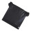 Darkroom Equipment Film Changing Bag Double Layer Light-Proof Camera Dedicated Film Developing Bag M 4