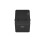 Epson Epson TM-T20IV(102):USB + Serial + Ether PS Blk EU 4