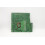 Lenovo Lenovo Planar Intel KBL M710TS WW W 2