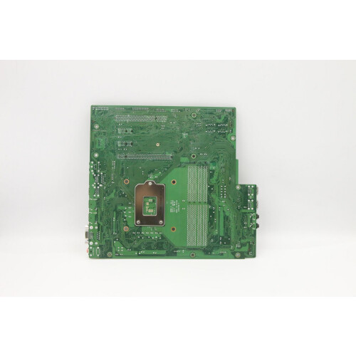 Lenovo Lenovo Planar Intel KBL M710TS WW W 1