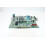 Lenovo Lenovo Planar Intel KBL M710TS WW W 4