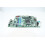Lenovo Lenovo Planar Intel KBL M710TS WW W 3