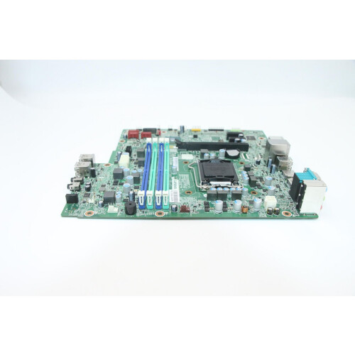 Lenovo Lenovo Planar Intel KBL M710TS WW W 2