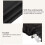 Darkroom Equipment Film Changing Bag Double Layer Light-Proof Camera Dedicated Film Developing Bag M 5