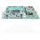 Lenovo Lenovo Planar Intel KBL M710TS WW W 5