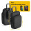 Storage Bag for Innioasis MP3/MP4 Player Protective Case for G1/G3/G5 Music Player Carrying Case 6