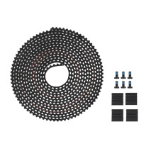 XY Belt for P2S 3D Printer Parts, for P2S