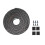 XY Belt for  P2S 3D Printer Parts, for P2S 1