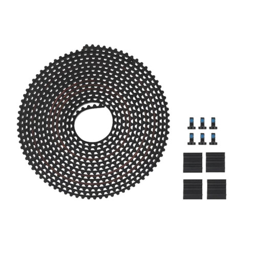 XY Belt for  P2S 3D Printer Parts, for P2S