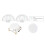 Millimeter-Wave  Micro-Motion Sensing Module, 60GHz Pulse Coherent  (PCR) Technology, Distance Measurement. 4
