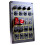 Simracing Central Control Box for FANATEC  SIMUCUBE PC USB, Programmable Button Box, Control Panel Simulator 3