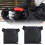Darkroom Equipment Film Changing Bag Double Layer Light-Proof Camera Dedicated Film Developing Bag M 6