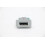 Lenovo Lenovo Rear I/O Port Card-DP 2