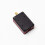 VT7550 7.5GHz VTX High-Power Adjustable Video Transmitter IRC Protocol for Long Range RC FPV Drone 2