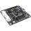 ADAU1701 2.1 4.0 DSP Audio Processing Preamplifier Board Online SigmaStudio Control - ICP5 Electronic Two-Way Crossover 4