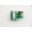 Lenovo Lenovo Rear I/O Port Card-DP 3