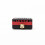 VT7550 7.5GHz VTX High-Power Adjustable Video Transmitter IRC Protocol for Long Range RC FPV Drone 4
