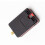 VT7550 7.5GHz VTX High-Power Adjustable Video Transmitter IRC Protocol for Long Range RC FPV Drone 3