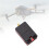 VT7550 7.5GHz VTX High-Power Adjustable Video Transmitter IRC Protocol for Long Range RC FPV Drone 5
