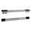 Movable Racks Mobile Roller Bracket Adjustable Washing Machine Stand Refrigerator Base Mount Universal Dryer Holder B 4