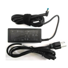 HP 65W Smart strømforsyning, 854055-001