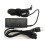 HP HP 65W Smart strømforsyning, 854055-001 1