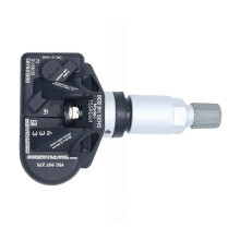 4Pcs Tire Pressure Sensor 95C907275 32134419 for Car Accessories