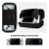 Portable Carrying Case for   Ally /  Ally X, for Handheld Game Console and Accessories 4