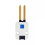 Capteur D'Humidité Du  - Interface GPIO avec Sortie Analogique et Numérique 3