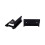 Poly Poly Studio P15/R30 Wall Mount 2