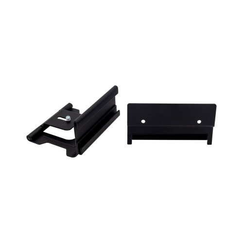 Poly Poly Studio P15/R30 Wall Mount 1