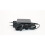 Lenovo Lenovo AC Adapter 65W 20V 3.25A Black 4