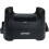 Urovo Single device/battery charging cradle PSU(EU) 4