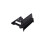 Poly Poly Studio P15/R30 Wall Mount 3