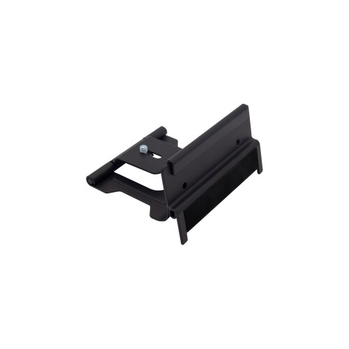 Poly Poly Studio P15/R30 Wall Mount 2