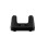 Urovo Single device/battery charging cradle PSU(EU) 5