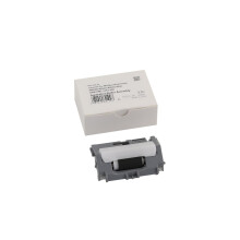 CoreParts Separation Roller Assembly for HP LaserJet Pro M402 LaserJet Pro M304a LaserJet Pro M305d LaserJet Pro M305dn