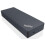 Lenovo Lenovo ThinkPad Thunderbolt 3 Dock 1