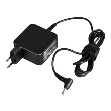 Lenovo AC Adapter for Lenovo notebook IdeaPad 320S-14IKB/520S-14IKB