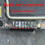 US Version Modified Flex Cable Built-in MEP 1 SIM + ESIM Integrated Solution with SIMHUB IC for  17 Pro Max Repair 4