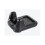 Urovo Single device/battery charging cradle PSU(EU) 3