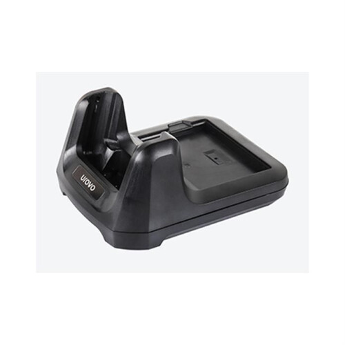 Urovo Single device/battery charging cradle PSU(EU) 2
