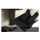Darkroom Equipment Film Changing Bag Double Layer Light-Proof Camera Dedicated Film Developing Bag M 3