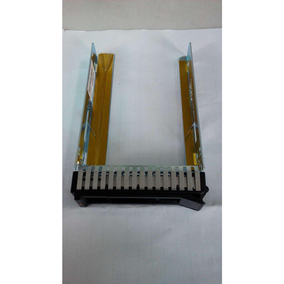 Coreparts 2.5" Hotswap Tray Sata/Sas For Ibm/Lenovo System 5712505307120