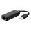 Adaptador D-LINK USB 2.0 para Fast Ethernet 10/100 Mbps - DUB-E100 1